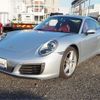 porsche 911 2018 -PORSCHE 【岐阜 335ﾅ 429】--Porsche 911 ABA-991J1--WP0ZZZ99ZJS101008---PORSCHE 【岐阜 335ﾅ 429】--Porsche 911 ABA-991J1--WP0ZZZ99ZJS101008- image 8