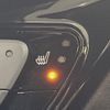 toyota c-hr 2018 CFJ1534056 image 7