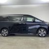 toyota alphard 2018 -TOYOTA--Alphard DBA-AGH35W--AGH35-0029350---TOYOTA--Alphard DBA-AGH35W--AGH35-0029350- image 21