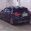 mercedes-benz a-class 2020 CFJ1596019 image 10