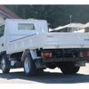 isuzu elf-truck 2011 GOO_NET_EXCHANGE_0230013A30250726W001 image 7