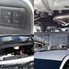 toyota alphard 2023 quick_quick_3BA-AGH40W_AGH40-0004863 image 7