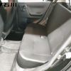 toyota pixis-epoch 2019 -TOYOTA 【富山 581ｷ6705】--Pixis Epoch LA350A--0016417---TOYOTA 【富山 581ｷ6705】--Pixis Epoch LA350A--0016417- image 6