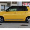 honda n-one 2014 CFJ1512876 image 3