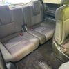 honda freed-hybrid 2022 quick_quick_GB7_GB7-3204284 image 7