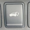 nissan x-trail 2018 -NISSAN--X-Trail DBA-NT32--NT32-085839---NISSAN--X-Trail DBA-NT32--NT32-085839- image 10