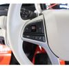suzuki wagon-r 2022 -SUZUKI--Wagon R Smile 5AA-MX91S--MX91S-130147---SUZUKI--Wagon R Smile 5AA-MX91S--MX91S-130147- image 25
