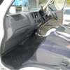 nissan caravan-van 2004 505059-190518135455 image 9