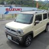 suzuki hustler 2023 -SUZUKI 【長崎 581ﾃ2307】--Hustler MR52S--334695---SUZUKI 【長崎 581ﾃ2307】--Hustler MR52S--334695- image 9