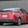 toyota prius 2016 CFJ1301992 image 2