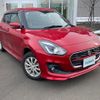 suzuki swift 2020 -SUZUKI--Swift 5BA-ZD83S--ZD83S-400488---SUZUKI--Swift 5BA-ZD83S--ZD83S-400488- image 1