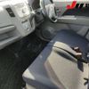 suzuki wagon-r 2010 -SUZUKI 【福井 583ｻ0735】--Wagon R MH23S--307078---SUZUKI 【福井 583ｻ0735】--Wagon R MH23S--307078- image 6