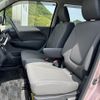 suzuki wagon-r 2016 -SUZUKI--Wagon R DBA-MH34S--MH34S-538464---SUZUKI--Wagon R DBA-MH34S--MH34S-538464- image 17
