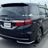 honda odyssey 2014 -HONDA--Odyssey DBA-RC1--RC1-1020327---HONDA--Odyssey DBA-RC1--RC1-1020327- image 15