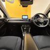 mazda demio 2019 -MAZDA--MAZDA2 6BA-DJLFS--DJLFS-702071---MAZDA--MAZDA2 6BA-DJLFS--DJLFS-702071- image 17