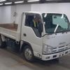 isuzu elf-truck 2013 CFJ1660280 image 1