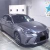 lexus gs 2015 -LEXUS--Lexus GS GRL16-0001011---LEXUS--Lexus GS GRL16-0001011- image 1