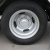 mitsubishi-fuso canter 2011 CFJ1575480 image 27