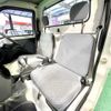 daihatsu hijet-truck 2005 quick_quick_TE-S200P_S200P-2020903 image 18