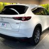 mazda cx-8 2019 -MAZDA--CX-8 3DA-KG2P--KG2P-300564---MAZDA--CX-8 3DA-KG2P--KG2P-300564- image 19