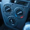 toyota townace-van 2023 CFJ1767803 image 6