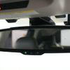 subaru outback 2021 CFJ1743840 image 9