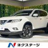 nissan x-trail 2014 -NISSAN--X-Trail DBA-T32--T32-501090---NISSAN--X-Trail DBA-T32--T32-501090- image 1