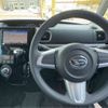 daihatsu tanto 2014 -DAIHATSU--Tanto DBA-LA600S--LA600S-0153285---DAIHATSU--Tanto DBA-LA600S--LA600S-0153285- image 34