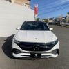 mercedes-benz eqa 2021 -MERCEDES-BENZ--Benz EQA ZAA-243701C--W1N2437012J001119---MERCEDES-BENZ--Benz EQA ZAA-243701C--W1N2437012J001119- image 4