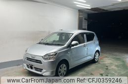 daihatsu mira-e-s 2018 -DAIHATSU--Mira e:s LA350S-0132386---DAIHATSU--Mira e:s LA350S-0132386-