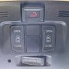 toyota alphard 2020 -TOYOTA--Alphard 3BA-AGH30W--AGH30-0339968---TOYOTA--Alphard 3BA-AGH30W--AGH30-0339968- image 7