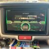 suzuki every-wagon 2016 -SUZUKI--Every Wagon ABA-DA17W--DA17W-128022---SUZUKI--Every Wagon ABA-DA17W--DA17W-128022- image 27
