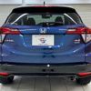 honda vezel 2017 -HONDA--VEZEL DAA-RU3--RU3-1252372---HONDA--VEZEL DAA-RU3--RU3-1252372- image 19