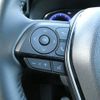 toyota harrier 2025 CFJ1821170 image 16