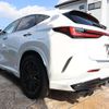 lexus nx 2022 -LEXUS--Lexus NX 6AA-AAZH20--AAZH20-6000263---LEXUS--Lexus NX 6AA-AAZH20--AAZH20-6000263- image 5