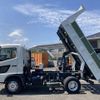 hino ranger 2018 quick_quick_2KG-FC2ABA_FC2AB-101366 image 4