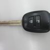 toyota corolla-fielder 2018 CFJ1707889 image 8