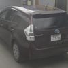 toyota prius-α 2014 -TOYOTA 【春日部 302ｽ7796】--Prius α ZVW41W-0011640---TOYOTA 【春日部 302ｽ7796】--Prius α ZVW41W-0011640- image 2