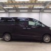 toyota vellfire 2010 -TOYOTA 【盛岡 300さ5486】--Vellfire ANH25W-8024759---TOYOTA 【盛岡 300さ5486】--Vellfire ANH25W-8024759- image 4