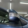 toyota belta 2010 AF-SCP92-1076086 image 29