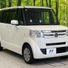 honda n-box 2016 quick_quick_JF1_JF1-1847147 image 16