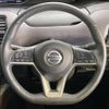 nissan serena 2020 -NISSAN--Serena DAA-HFC27--HFC27-078475---NISSAN--Serena DAA-HFC27--HFC27-078475- image 12