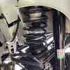 suzuki jimny-nomade 2025 CFJ1666206 image 20