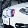 bmw 1-series 2011 CFJ1681683 image 5