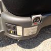 nissan note 2019 -NISSAN--Note E12--626427---NISSAN--Note E12--626427- image 25