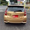 nissan note 2018 -NISSAN--Note DAA-HE12--HE12-169386---NISSAN--Note DAA-HE12--HE12-169386- image 11