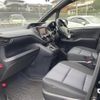 toyota voxy 2014 -TOYOTA--Voxy DBA-ZRR80W--ZRR80-0017397---TOYOTA--Voxy DBA-ZRR80W--ZRR80-0017397- image 22