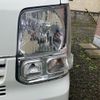 nissan clipper-van 2020 CFJ1689835 image 5