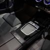 mercedes-benz a-class 2023 CFJ1795034 image 15