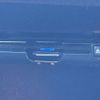 peugeot 3008 2017 CFJ1542783 image 8